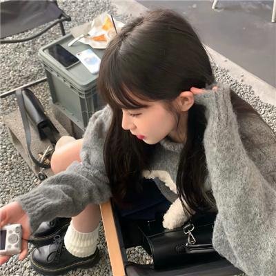 无限循环